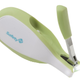Illustration for article titled The Best Baby Nail Trimmers